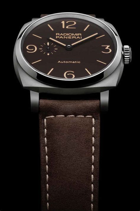 panerai pam619